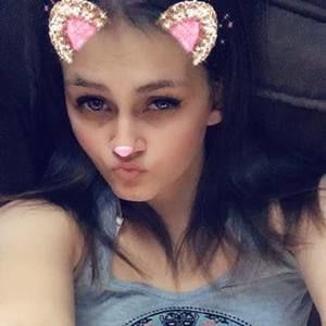 Meet your Posher, Ann